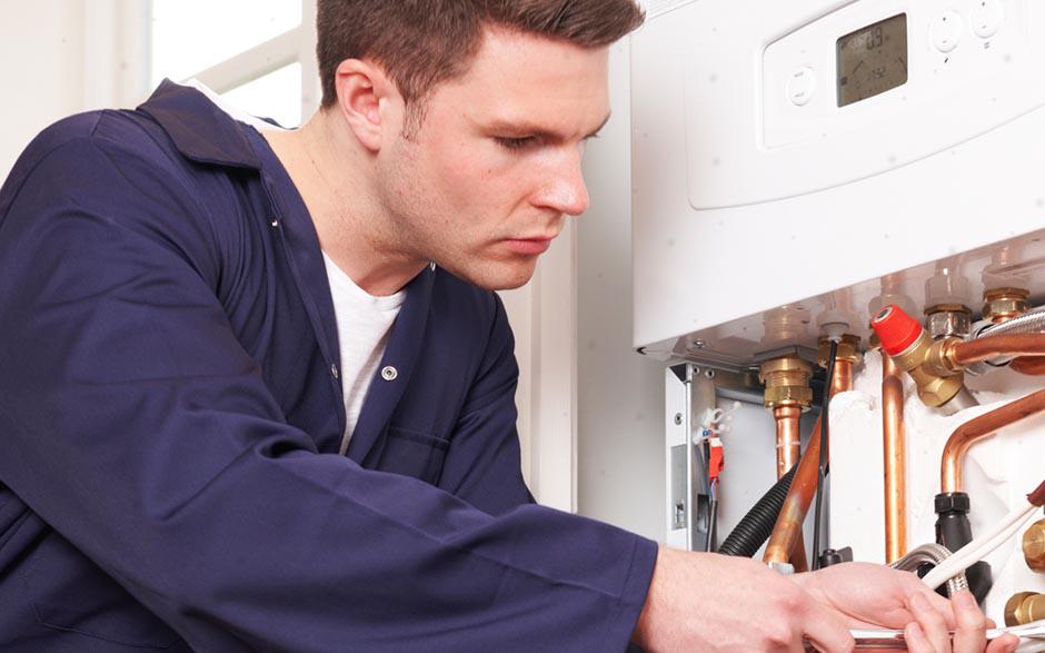 demonter climatisation industrielle tarif Aubervilliers